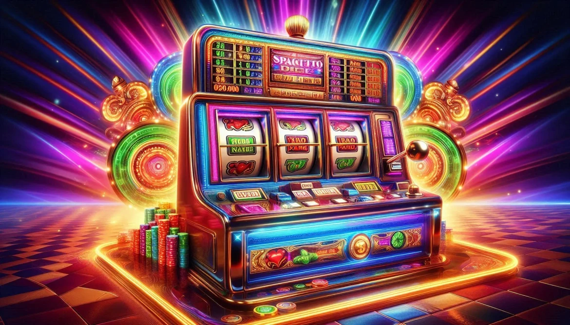 Betiro Casino